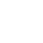 logo Mail