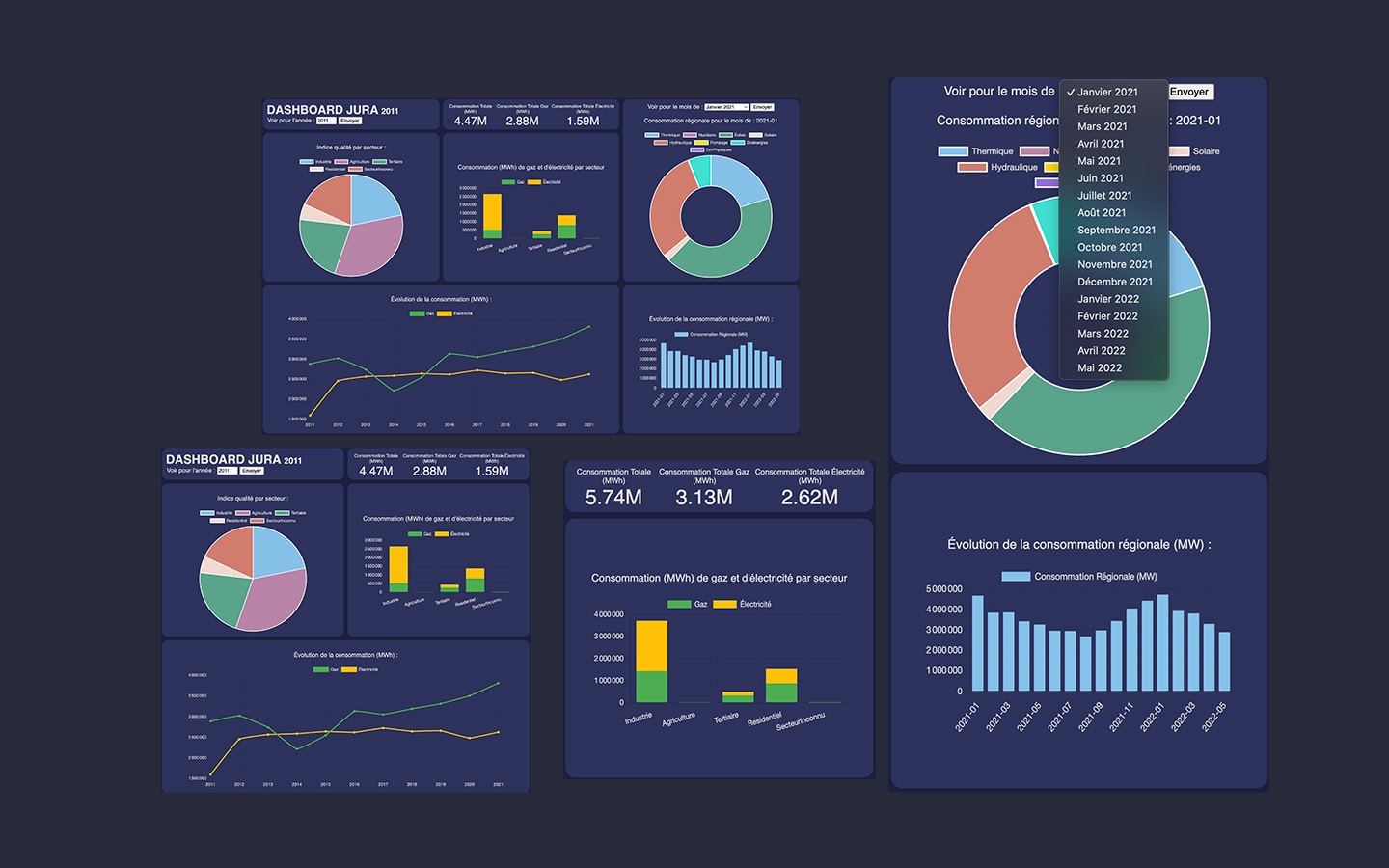 dashboard.jpg